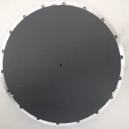 UASC Semicon